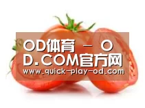 产品名称四