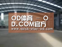 环境展示二