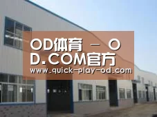 环境展示四