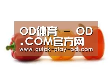 产品名称六(图1)